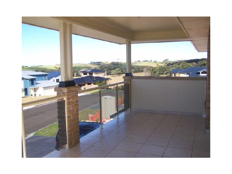 Diamond Beach NSW 2430