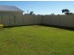 Diamond Beach NSW 2430
