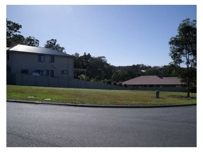 Hallidays Point NSW 2430