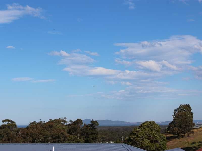 59 Hilltop Parkway, Tallwoods Village NSW 2430