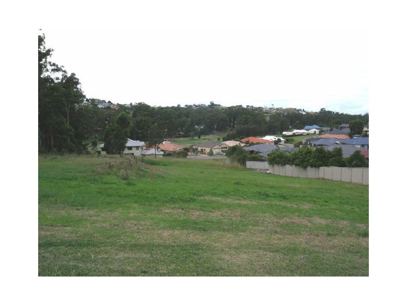 Hallidays Point NSW 2430