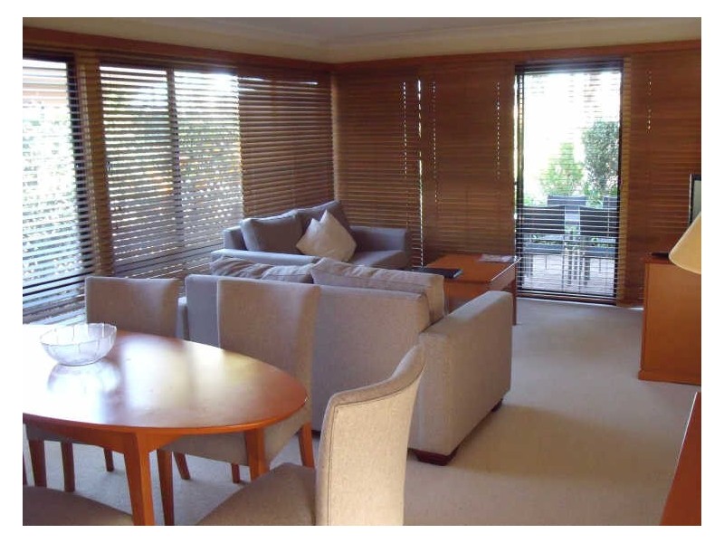 Villa 15 Hilltop Grove ‘Tallwoods’, Hallidays Point NSW 2430