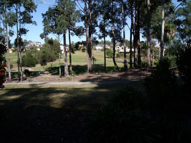 Villa 15 Hilltop Grove ‘Tallwoods’, Hallidays Point NSW 2430