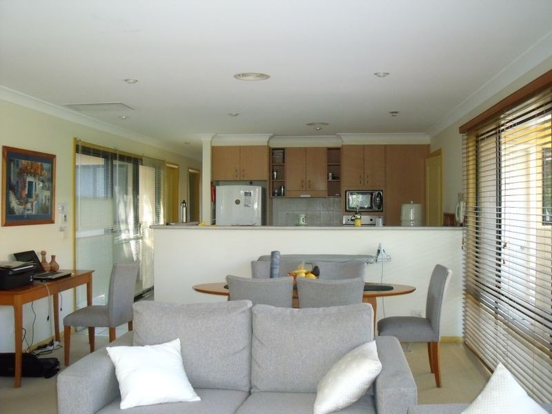 Villa 15 Hilltop Grove ‘Tallwoods’, Hallidays Point NSW 2430