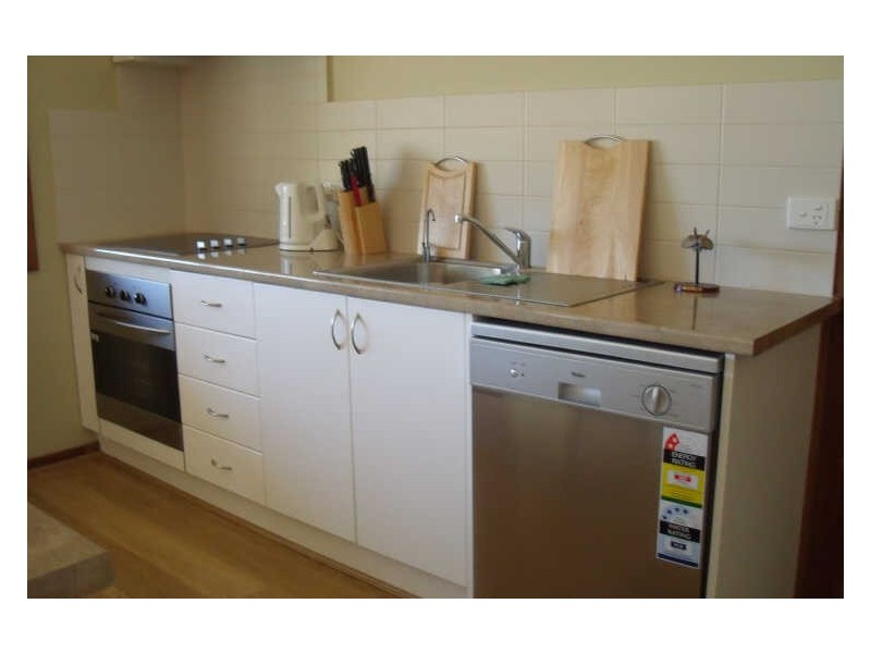 8 Emerald Drive, Diamond Beach NSW 2430