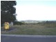 35 Eastern Valley Way, Tallwoods Village NSW 2430