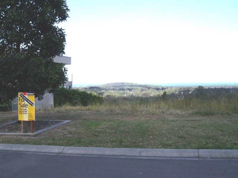 35 Eastern Valley Way, Tallwoods Village NSW 2430