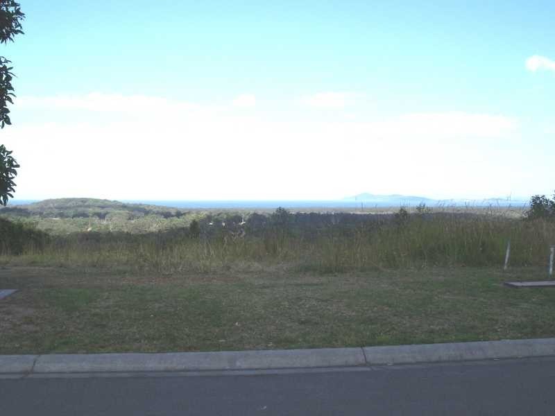 35 Eastern Valley Way, Tallwoods Village NSW 2430