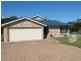 9 Barber Close ‘Tallwoods’, Hallidays Point NSW 2430