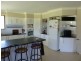 9 Barber Close ‘Tallwoods’, Hallidays Point NSW 2430