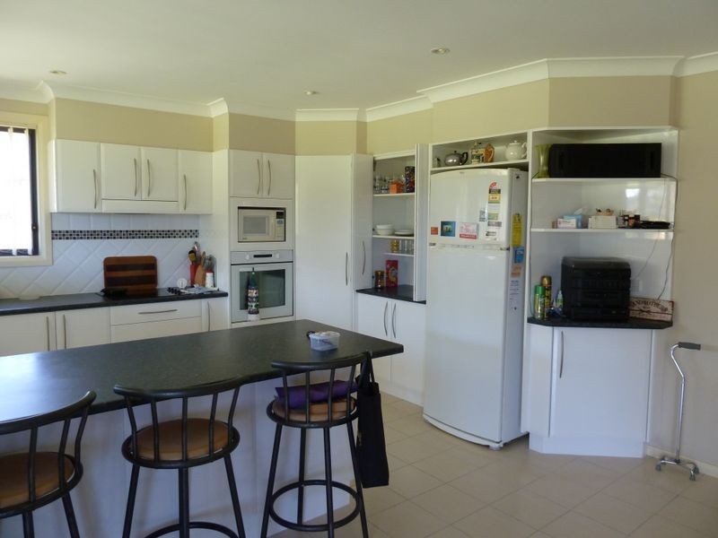9 Barber Close ‘Tallwoods’, Hallidays Point NSW 2430