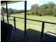 9 Barber Close ‘Tallwoods’, Hallidays Point NSW 2430