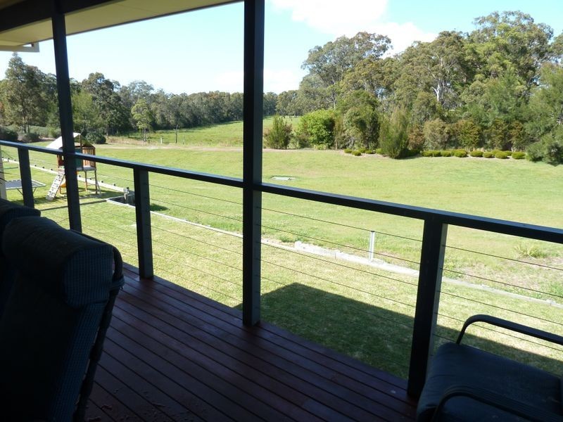 9 Barber Close ‘Tallwoods’, Hallidays Point NSW 2430