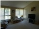 9 Barber Close ‘Tallwoods’, Hallidays Point NSW 2430