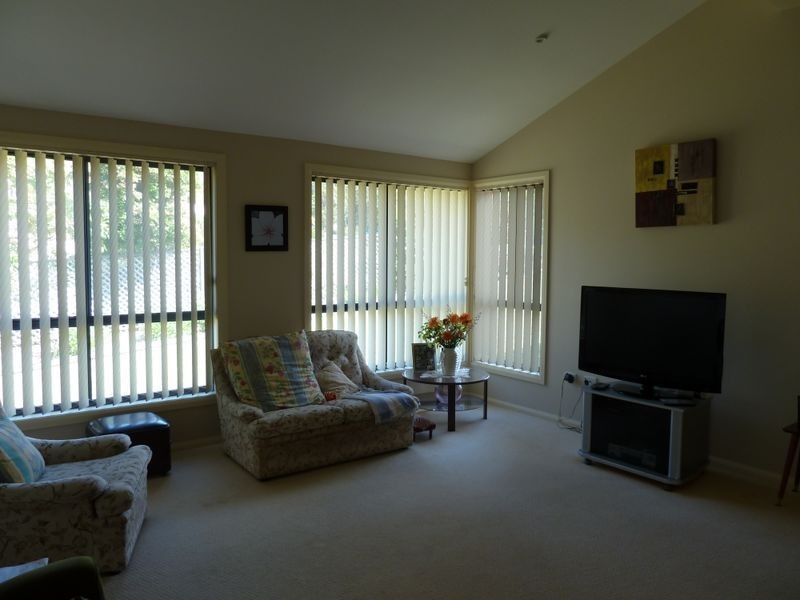 9 Barber Close ‘Tallwoods’, Hallidays Point NSW 2430