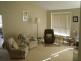 9 Barber Close ‘Tallwoods’, Hallidays Point NSW 2430