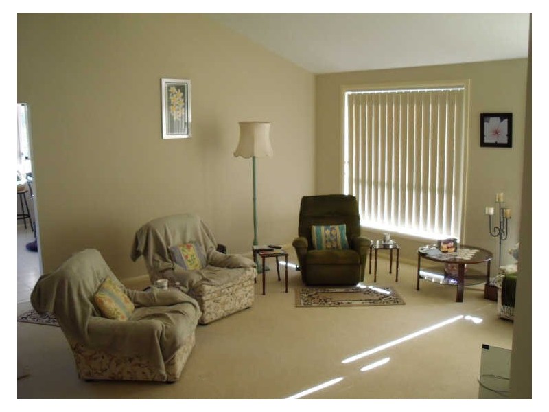 9 Barber Close ‘Tallwoods’, Hallidays Point NSW 2430
