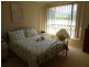 9 Barber Close ‘Tallwoods’, Hallidays Point NSW 2430