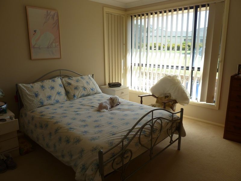 9 Barber Close ‘Tallwoods’, Hallidays Point NSW 2430