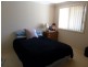 9 Barber Close ‘Tallwoods’, Hallidays Point NSW 2430