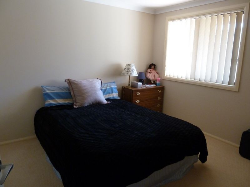 9 Barber Close ‘Tallwoods’, Hallidays Point NSW 2430