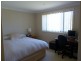 9 Barber Close ‘Tallwoods’, Hallidays Point NSW 2430