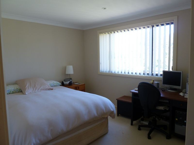 9 Barber Close ‘Tallwoods’, Hallidays Point NSW 2430
