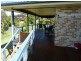 9 Barber Close ‘Tallwoods’, Hallidays Point NSW 2430