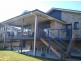 9 Barber Close ‘Tallwoods’, Hallidays Point NSW 2430