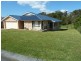 9 Barber Close ‘Tallwoods’, Hallidays Point NSW 2430