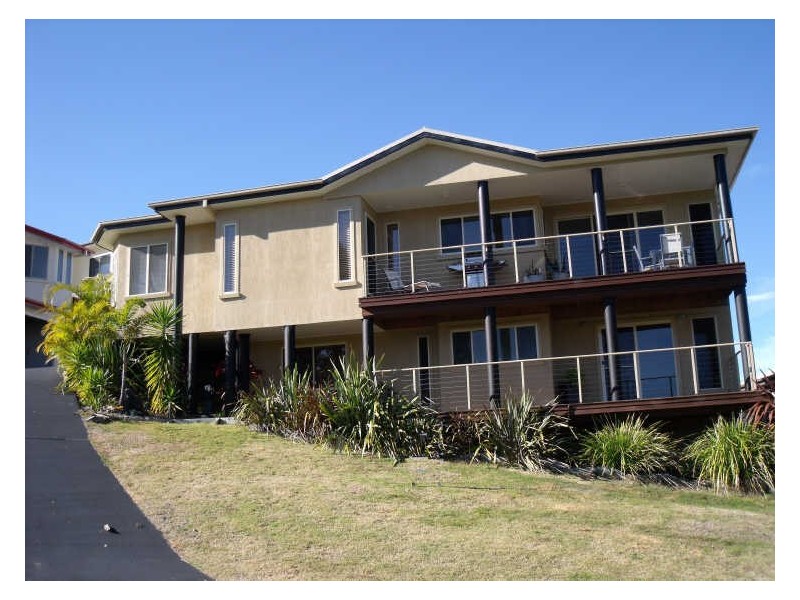 4 The Sand Trap ‘Tallwoods’, Hallidays Point NSW 2430