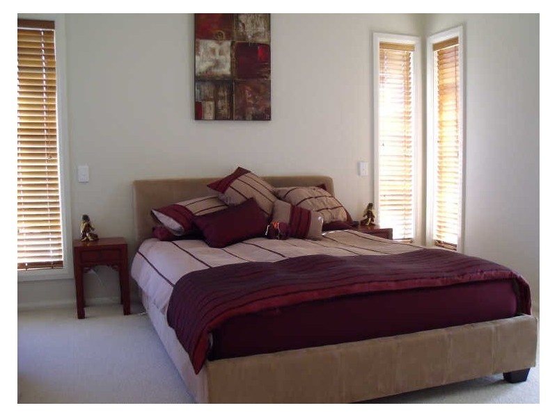 4 The Sand Trap ‘Tallwoods’, Hallidays Point NSW 2430