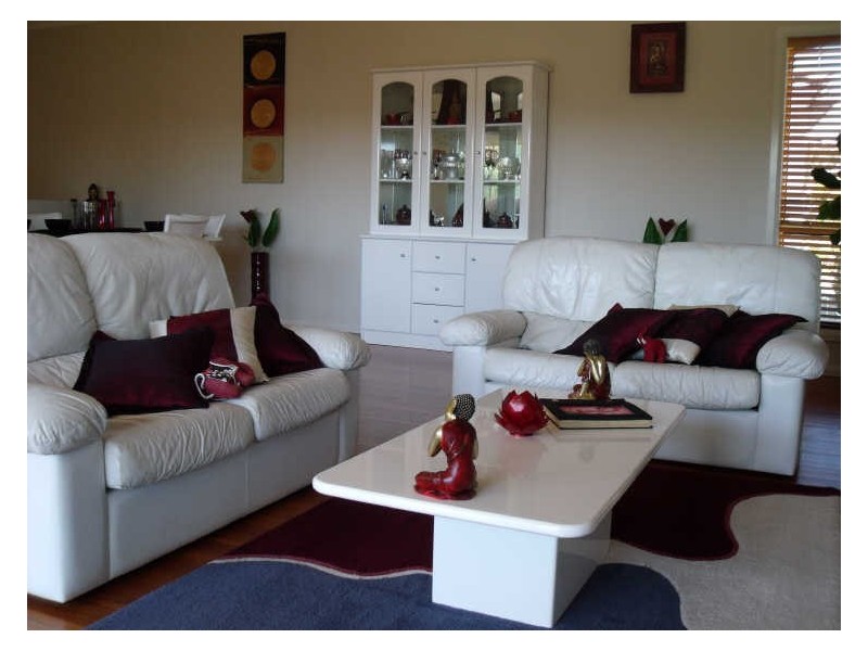 4 The Sand Trap ‘Tallwoods’, Hallidays Point NSW 2430