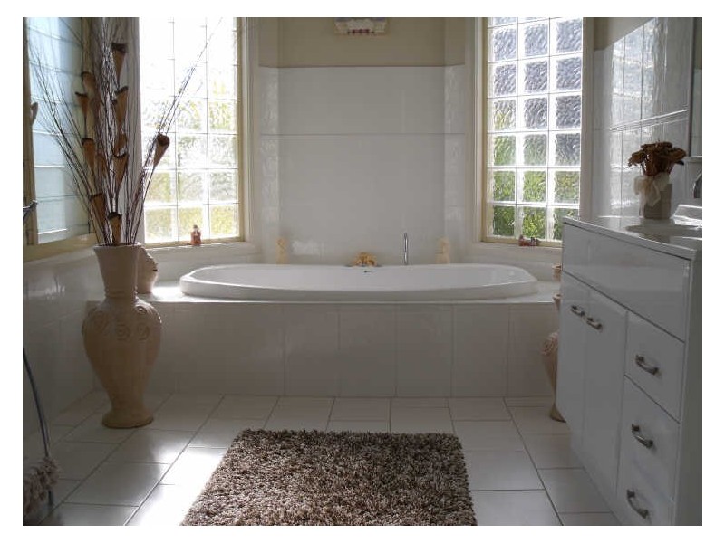 4 The Sand Trap ‘Tallwoods’, Hallidays Point NSW 2430