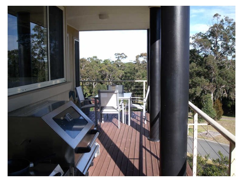 4 The Sand Trap ‘Tallwoods’, Hallidays Point NSW 2430