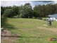 Lot 820 Illusions Court, Tallwoods Village NSW 2430