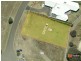 Lot 820 Illusions Court, Tallwoods Village NSW 2430