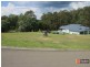 Lot 820 Illusions Court, Tallwoods Village NSW 2430