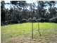 Lot 678 Augusta Point, Tallwoods Village NSW 2430