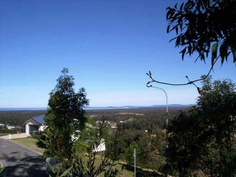 Lot 678 Augusta Point, Tallwoods Village NSW 2430