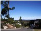 Lot 678 Augusta Point, Tallwoods Village NSW 2430