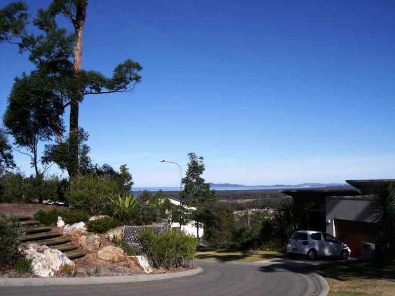 Lot 678 Augusta Point, Tallwoods Village NSW 2430