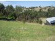 Lot 103 Hilltop Parkway, Tallwoods Village NSW 2430