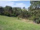 Lot 103 Hilltop Parkway, Tallwoods Village NSW 2430