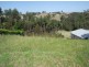 Lot 103 Hilltop Parkway, Tallwoods Village NSW 2430
