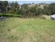 Lot 103 Hilltop Parkway, Tallwoods Village NSW 2430