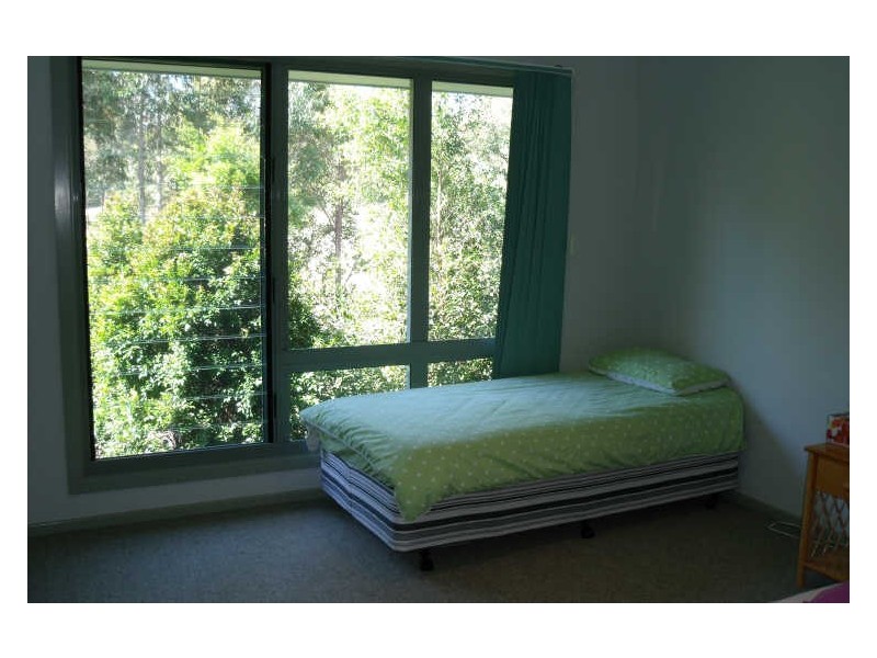 9 Lakeside Gardens ‘Tallwoods’, Hallidays Point NSW 2430