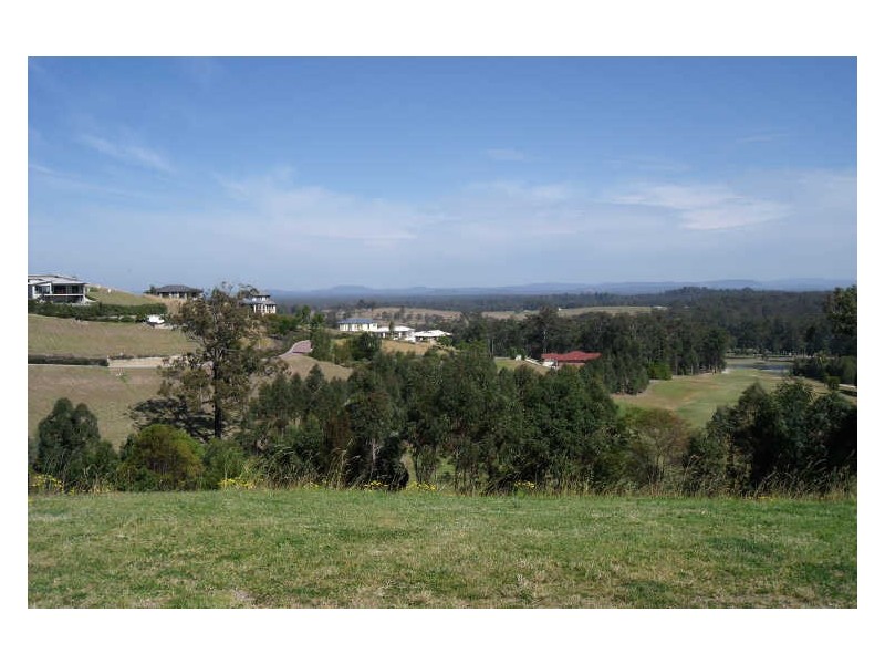 9 Lakeside Gardens ‘Tallwoods’, Hallidays Point NSW 2430