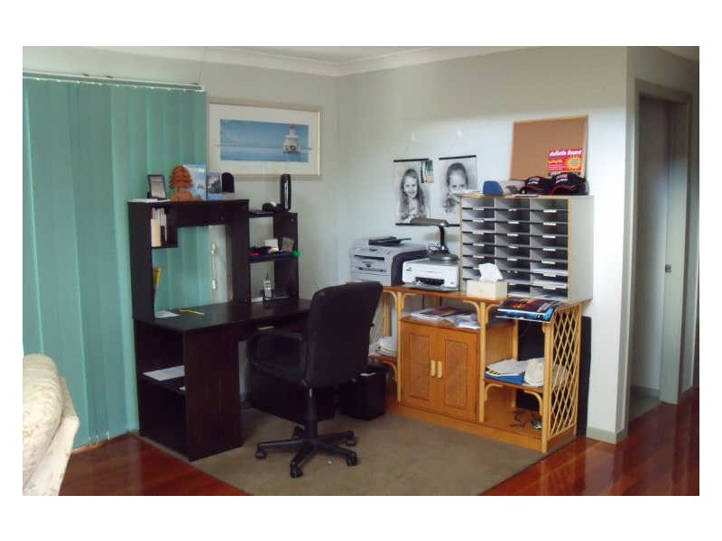 9 Lakeside Gardens ‘Tallwoods’, Hallidays Point NSW 2430