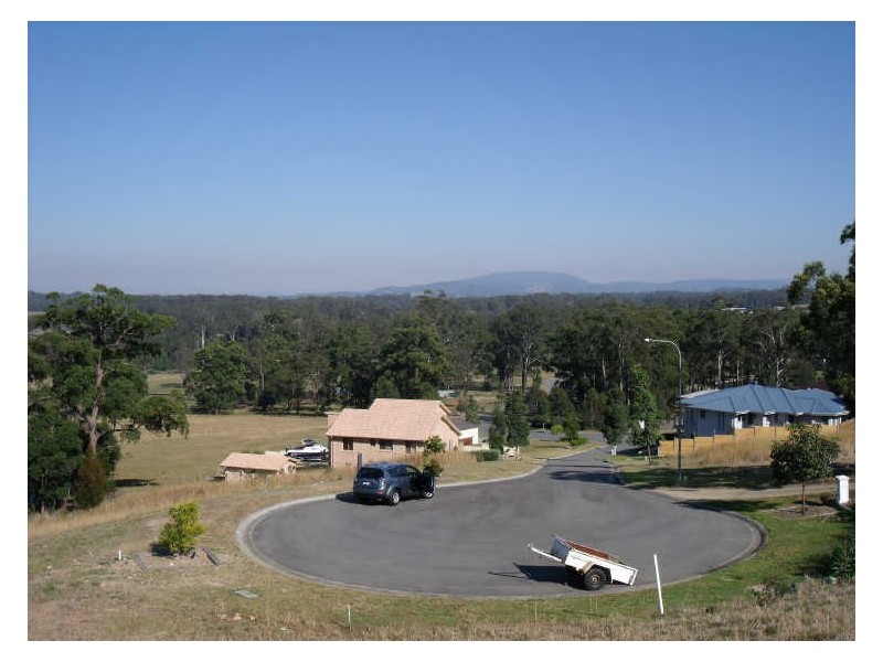 10 The Bridle Path ‘Tallwoods’, Hallidays Point NSW 2430